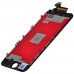 iPhone 6s 4.7 - Original LCD Display and Touch Screen Digitizer Assembly Replacement Repair Parts - Black